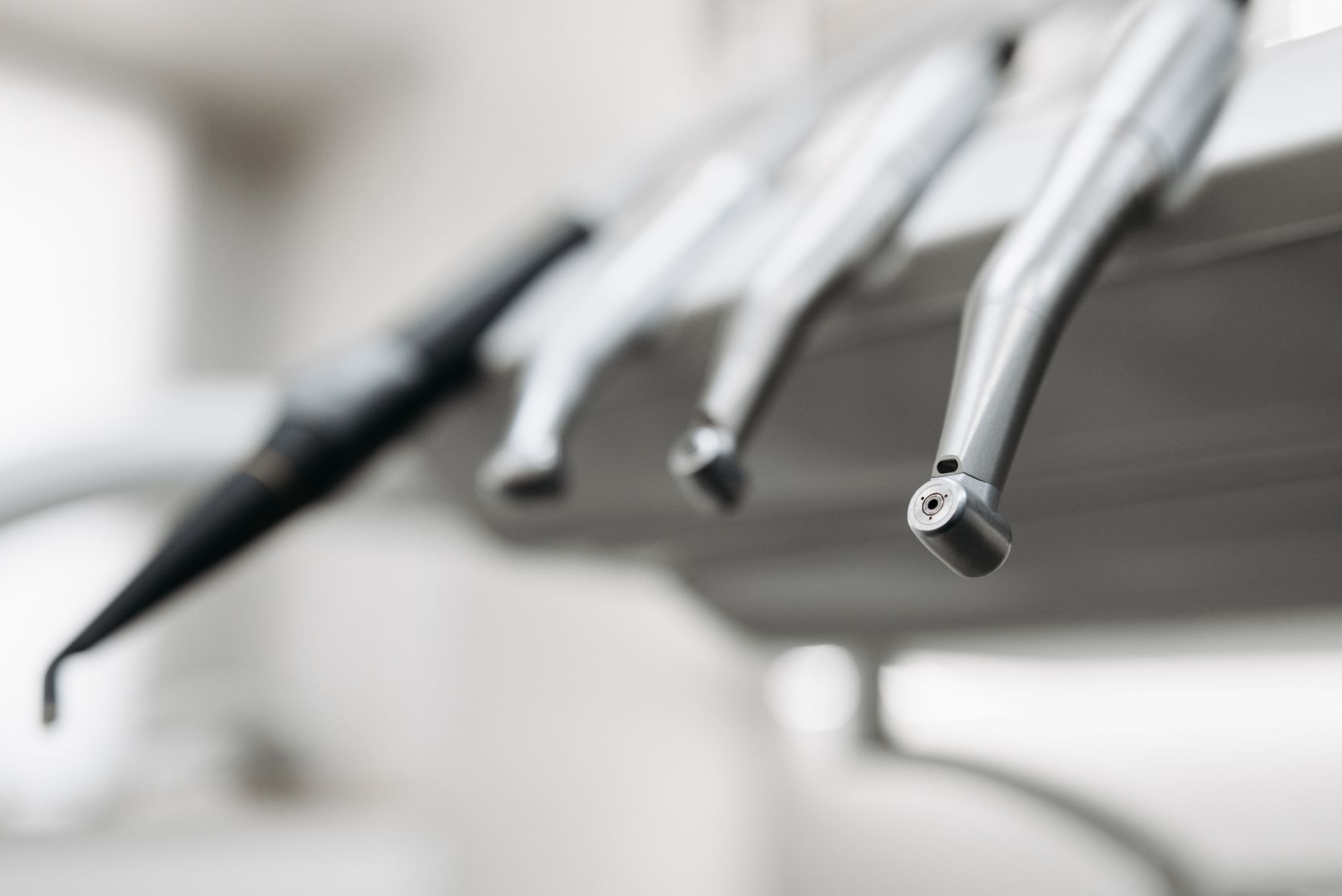 Dentiste urgence équipe à Étampes